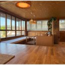 울루와뚜비치하우스 이미지