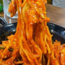 신간짬뽕 - 남양주시 호평로60번길 3 | 신간짬뽕
