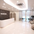 더히엘의원 이미지