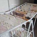 008-2 | [임신기록] #008.임신후기2