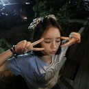 161 이미지