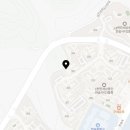 e편한세상 용인 한숲시티 3단지 이미지