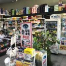 서울열린약국 이미지