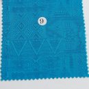 일신상회 이미지