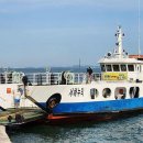 안산-대부-대부-풍도1 이미지