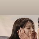 루프리텔캄 이미지