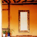 황토마루민박 이미지