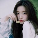 마이세탁소 이미지