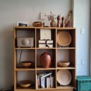 해빗 (hav-it) | [부천]역곡역 케이크 맛집 카페 '해빗'