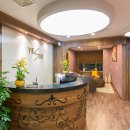 예신반석점 이미지