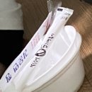 감문면짱 이미지