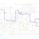 위례솔중학교 이미지