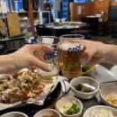 미미왕십리야채불곱창 | [대전/맛집/유천동] 미미왕십리야채불곱창 매운맛 스트레스 해소 곱창볶음