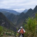 베트남 최북단 오지마을 하장 자전거투어 20 이미지