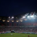 수원-0652 이미지