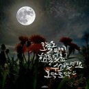 포근한 여백 이미지