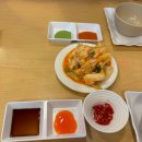 억수네쌀 | 베트남 하노이 여행 1탄｜맛집 숙소 추천 (포텐리꾸억수, 하노이해산물포차, 라 시에스타 클래식 항 퉁...