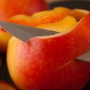 은덕한의원 이미지