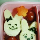 별이김밥 이미지