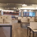 오마이피시방 이미지