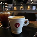 파스쿠찌 아산신정호점 이미지