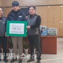 성주산업 이미지