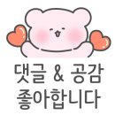 은우네생선구이 이미지