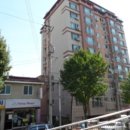 동우넥스프리빌 이미지