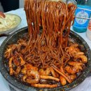 속초토종닭집