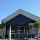 애월이우다 이미지