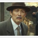 주식회사 다잡고