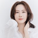 비웨이브