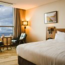 탐라스테이 이미지