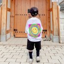 티주니어 이미지