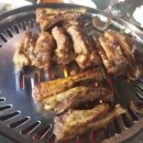 본토갈비 - 도봉구 도봉로110길 9 | 본토갈비