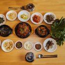 우둠지아트빌리지 이미지