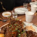 경주뼈숯불구이 이미지