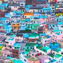 감천2동-7 이미지