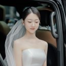 영락 | 영락교회 본식스냅 후기｜서울 교회예식 웨딩사진 모멘토스냅