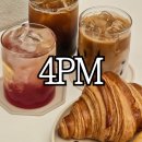 반림중학교 | 창원가로수길 베이커리 맛집 &#39;4pm&#39; 6만원 쓰고 온 후기