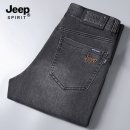 J3001 이미지