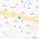 GS25부산충렬대로점