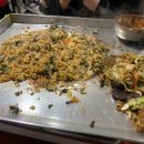 이모네순대 이미지