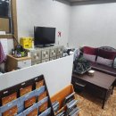 김홍재골프클리닉 이미지