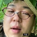 아더핏 | 휴가철을 겨냥한 소두핏 모자 추천 (아더월들리 이모지 캡)