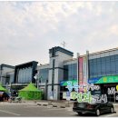 고려인삼직매장