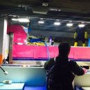 하은수산