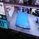 신세대 당구장 이미지