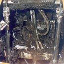 아폴로1호 이미지