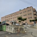 파주성모요양병원 이미지